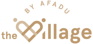 AFADU
