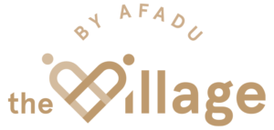 AFADU