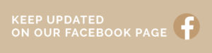 Afadu Facebook