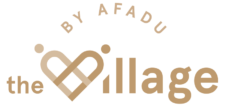 Afadu
